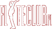 flite club logo