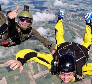 Voucher na szkolenie AFF WŁOCŁAWEK