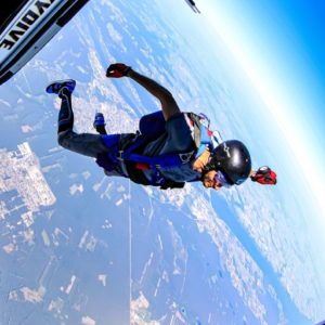 Voucher na szkolenie AFF START WŁOCŁAWEK