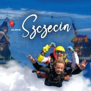 Zachodniopomorskie – Chojna