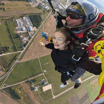 Zrzut ekranu 2025-11-15 o 21.52.24