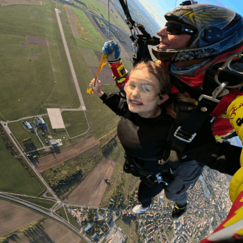 Zrzut ekranu 2025-11-15 o 21.52.56