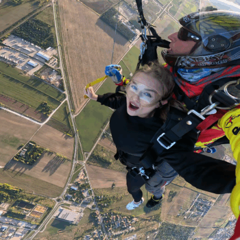 Zrzut ekranu 2025-11-15 o 21.53.59