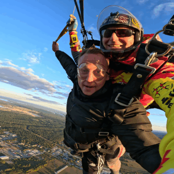 Zrzut ekranu 2025-11-15 o 21.55.14