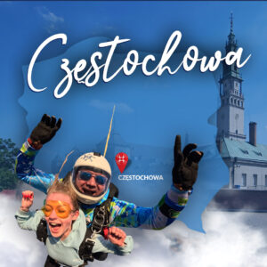 Śląsk – Częstochowa