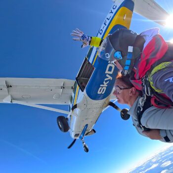 vlcsnap-2025-10-01-11h42m25s915