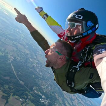 vlcsnap-2025-10-01-11h44m10s874