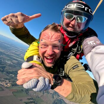 vlcsnap-2025-10-01-11h44m59s728