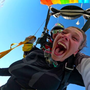 vlcsnap-2025-10-01-11h46m57s182