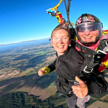 vlcsnap-2025-10-01-18h49m10s806