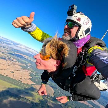 vlcsnap-2025-10-01-18h50m51s708