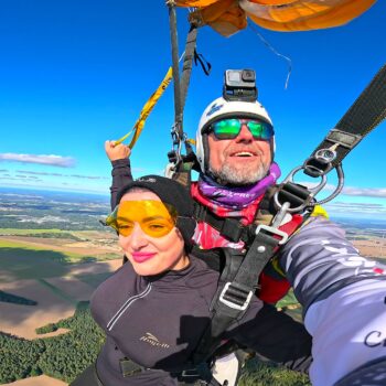 vlcsnap-2025-10-01-18h51m35s849