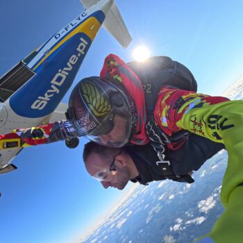 vlcsnap-2025-10-01-18h52m22s802