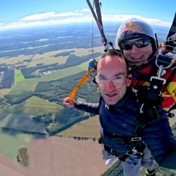 vlcsnap-2025-10-01-18h53m50s490