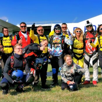 793fe323-2cb8-4ec1-bb0e-2a3450ea328f