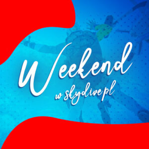 Voucher na Skok Tandemowy - Weekend w Skydive.pl