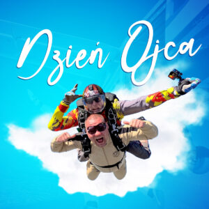 Bez filmowania