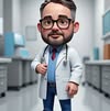 optometrystamarcin Avatar