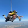 Radzio Radziula Avatar
