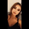 Ewelina Górka Avatar