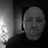 Robert Ługowski Avatar